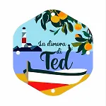 La Dimora Di Ted *